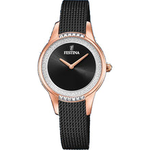 Carica l'immagine nel visualizzatore di Gallery, Orologio Festina Donna MADEMOISELLE (+varianti)