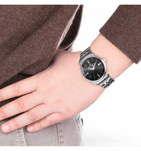 Carica l'immagine nel visualizzatore di Gallery, Orologio uomo Philip Watch Anniversary R8253150037