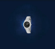 Carica l'immagine nel visualizzatore di Gallery, OROLOGIO CHIARA FERRAGNI BRAND EVERYDAY - R1953100510