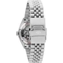 Carica l'immagine nel visualizzatore di Gallery, OROLOGIO PHILIP WATCH CARIBE - R8223597502