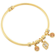 Carica l'immagine nel visualizzatore di Gallery, bracciale donna gioielli Liujo Brilliant LJ1641/4