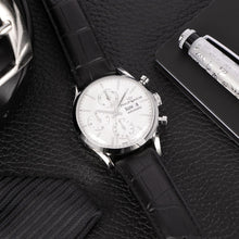 Carica l'immagine nel visualizzatore di Gallery, OROLOGIO PHILIP WATCH SUNRAY - R8241908003