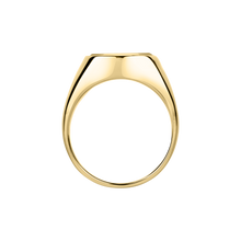 Carica l'immagine nel visualizzatore di Gallery, Chiara Ferragni Chain Anello J19AUW44