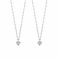 Carica l'immagine nel visualizzatore di Gallery, DIAMANTE | FRIENDS