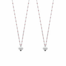 Carica l'immagine nel visualizzatore di Gallery, DIAMANTE | FRIENDS