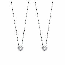 Carica l'immagine nel visualizzatore di Gallery, PARTNERS IN CRIME