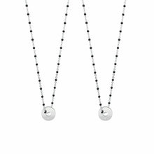 Carica l'immagine nel visualizzatore di Gallery, PARTNERS IN CRIME