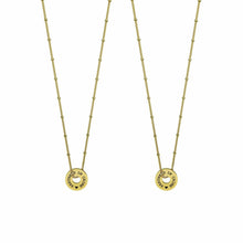 Carica l'immagine nel visualizzatore di Gallery, PARTNERS IN CRIME