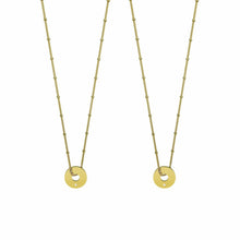 Carica l'immagine nel visualizzatore di Gallery, PARTNERS IN CRIME