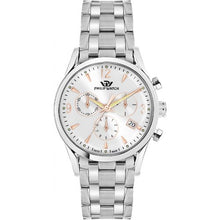 Carica l'immagine nel visualizzatore di Gallery, OROLOGIO UOMO PHILIP WATCH SUNRAY - R8273908001