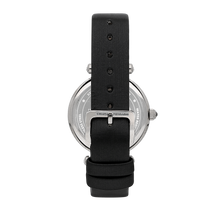 Carica l'immagine nel visualizzatore di Gallery, OROLOGIO CHIARA FERRAGNI BRAND LADY LIKE - R1951103501
