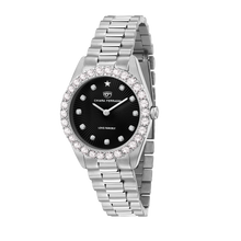 Carica l'immagine nel visualizzatore di Gallery, OROLOGIO CHIARA FERRAGNI BRAND EVERYDAY - R1953100510