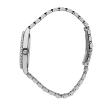 Carica l'immagine nel visualizzatore di Gallery, OROLOGIO CHIARA FERRAGNI BRAND EVERYDAY - R1953100510