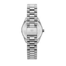 Carica l'immagine nel visualizzatore di Gallery, OROLOGIO CHIARA FERRAGNI BRAND EVERYDAY - R1953100510