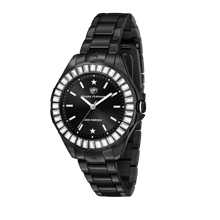 Carica l'immagine nel visualizzatore di Gallery, OROLOGIO CHIARA FERRAGNI BRAND SPORT (+varianti)