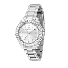 Carica l'immagine nel visualizzatore di Gallery, OROLOGIO CHIARA FERRAGNI BRAND SPORT (+varianti)