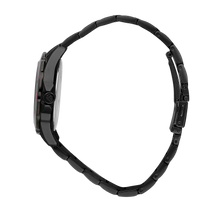 Carica l'immagine nel visualizzatore di Gallery, OROLOGIO CHIARA FERRAGNI BRAND SPORT - R1953101505