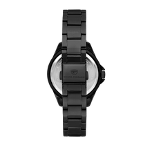 Carica l'immagine nel visualizzatore di Gallery, OROLOGIO CHIARA FERRAGNI BRAND SPORT - R1953101505