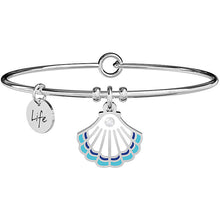 Carica l'immagine nel visualizzatore di Gallery, CONCHIGLIA | PROSPERITÀ