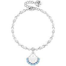 Carica l'immagine nel visualizzatore di Gallery, CONCHIGLIA | PROSPERITÀ