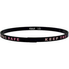 Carica l'immagine nel visualizzatore di Gallery, KEEP THE OCEAN BLUE …