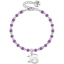 Carica l'immagine nel visualizzatore di Gallery, 18° | CARPE DIEM - Il Maestro Orafo Gioielli