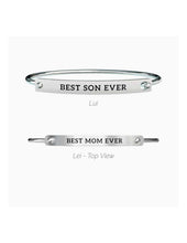 Carica l'immagine nel visualizzatore di Gallery, MAMMA-FIGLIO | LEGAME SPECIALE