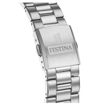 Carica l'immagine nel visualizzatore di Gallery, OROLOGIO FESTINA CLASSICS