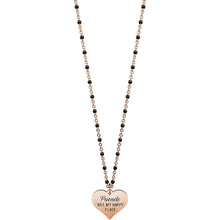 Carica l'immagine nel visualizzatore di Gallery, CUORE | FRIENDS