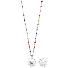 Carica l'immagine nel visualizzatore di Gallery, QUADRIFOGLIO | FORTUNA