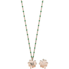 Carica l'immagine nel visualizzatore di Gallery, QUADRIFOGLIO | FORTUNA