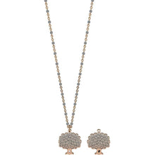 Carica l'immagine nel visualizzatore di Gallery, ALBERO | AMORE - Il Maestro Orafo Gioielli