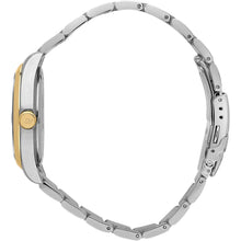 Carica l'immagine nel visualizzatore di Gallery, OROLOGIO UOMO PHILIP WATCH CARIBE 39mm BLACK DIAL