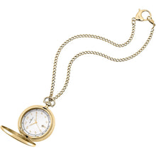 Carica l'immagine nel visualizzatore di Gallery, OROLOGIO PHILIP WATCH TASCA 42mm