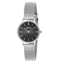 Carica l'immagine nel visualizzatore di Gallery, Orologio donna Liu Jo MINI MOONLIGHT (+varianti)