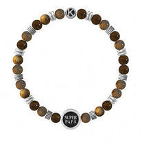 Carica l'immagine nel visualizzatore di Gallery, SUPER PAPÀ