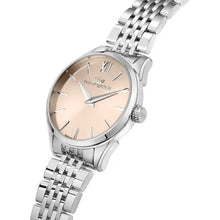 Carica l'immagine nel visualizzatore di Gallery, OROLOGIO DONNA PHILIP WATCH 28mm ROMA