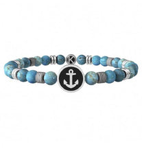 Carica l'immagine nel visualizzatore di Gallery, ANCORA | PAPÀ SEI LA MIA FORZA