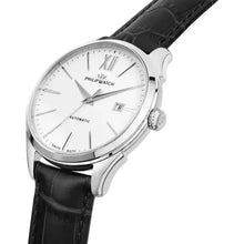 Carica l'immagine nel visualizzatore di Gallery, OROLOGIO UOMO PHILIP WATCH ROMA
