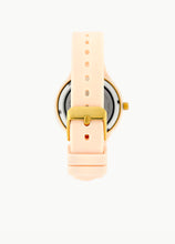 Carica l'immagine nel visualizzatore di Gallery, Orologio In Silicone (+ colori)