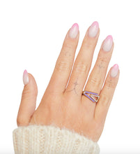 Carica l'immagine nel visualizzatore di Gallery, MIA LILAC