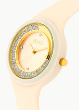 Carica l'immagine nel visualizzatore di Gallery, Orologio In Silicone (+ colori)