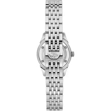 Carica l'immagine nel visualizzatore di Gallery, OROLOGIO DONNA PHILIP WATCH 28mm ROMA