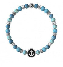 Carica l'immagine nel visualizzatore di Gallery, ANCORA | PAPÀ SEI LA MIA FORZA