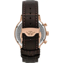 Carica l'immagine nel visualizzatore di Gallery, OROLOGIO UOMO PHILIP WATCH SUNRAY