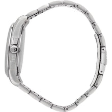Carica l'immagine nel visualizzatore di Gallery, Philip Watch Uomo Amalfi Nero Bicolore R8273618004