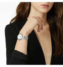 Carica l'immagine nel visualizzatore di Gallery, Orologio Liu Jo LUXURY ROUND TLJ1193A