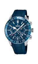 Carica l'immagine nel visualizzatore di Gallery, Orologio Festina Sport F20515/1 Ceramic