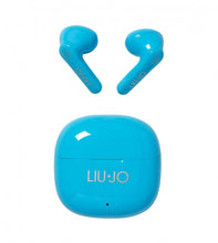 Carica l'immagine nel visualizzatore di Gallery, Auricolari wireless Liu Jo (+colori)