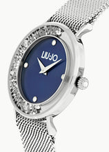 Carica l'immagine nel visualizzatore di Gallery, Orologio Liu Jo donna Dancing Slim (+varianti)